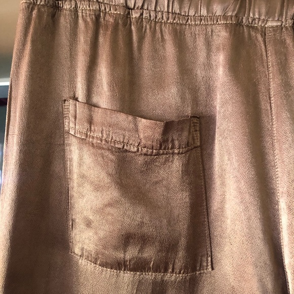 Tina Jo drawstring pants - Picture 8 of 11